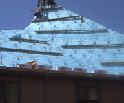 Re Roofing