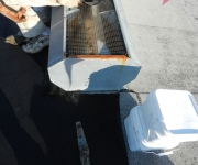 Roof Vents