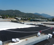 Roof Vents