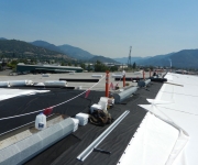 Roof Vents Roof Vents
