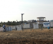 JWR Roofing on Extreme Makeover