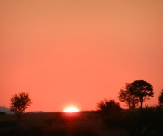 JWR Roofing on Extreme Makeover