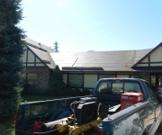 Roofing Equipment